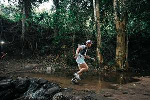 BIB: 
                            <button type="button" onclick="openModal(25955568)" class="btn btn-primary btn-sm float-right btn-popup" data-toggle="modal" data-target=".modal-high-quality">
                        <i class="fas fa-shopping-cart"></i> Add to Cart
                    </button>
                                            <button type="button" onclick="isThisMe(25955568, true)" class="btn btn-success btn-sm float-right btn-popup btn-isme hidden" data-toggle="tooltip" data-placement="bottom" title="นี่คือรูปของคุณใช่ไหม คลิกที่นี่เพื่อเอาเข้าอัลบั้ม">
                        <i class="fas fa-plus"></i> Add to album
                    </button>
                    <button type="button" onclick="isThisMe(25955568, false)" class="btn btn-warning btn-sm float-right btn-popup btn-isnotme hidden">
                        <i class="fas fa-ban"></i> Remove from album
                    </button>