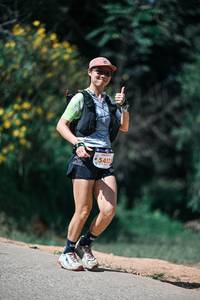 BIB: 
                            <button type="button" onclick="openModal(25905188)" class="btn btn-primary btn-sm float-right btn-popup" data-toggle="modal" data-target=".modal-high-quality">
                        <i class="fas fa-shopping-cart"></i> Add to Cart
                    </button>
                                            <button type="button" onclick="isThisMe(25905188, true)" class="btn btn-success btn-sm float-right btn-popup btn-isme hidden" data-toggle="tooltip" data-placement="bottom" title="นี่คือรูปของคุณใช่ไหม คลิกที่นี่เพื่อเอาเข้าอัลบั้ม">
                        <i class="fas fa-plus"></i> Add to album
                    </button>
                    <button type="button" onclick="isThisMe(25905188, false)" class="btn btn-warning btn-sm float-right btn-popup btn-isnotme hidden">
                        <i class="fas fa-ban"></i> Remove from album
                    </button>