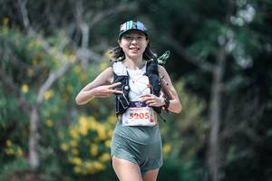 BIB: 
                            <button type="button" onclick="openModal(25895378)" class="btn btn-primary btn-sm float-right btn-popup" data-toggle="modal" data-target=".modal-high-quality">
                        <i class="fas fa-shopping-cart"></i> Add to Cart
                    </button>
                                            <button type="button" onclick="isThisMe(25895378, true)" class="btn btn-success btn-sm float-right btn-popup btn-isme hidden" data-toggle="tooltip" data-placement="bottom" title="นี่คือรูปของคุณใช่ไหม คลิกที่นี่เพื่อเอาเข้าอัลบั้ม">
                        <i class="fas fa-plus"></i> Add to album
                    </button>
                    <button type="button" onclick="isThisMe(25895378, false)" class="btn btn-warning btn-sm float-right btn-popup btn-isnotme hidden">
                        <i class="fas fa-ban"></i> Remove from album
                    </button>