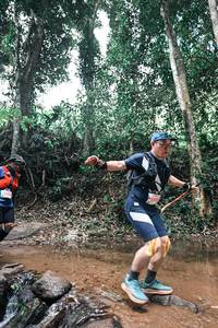 BIB: 
                            <button type="button" onclick="openModal(25924724)" class="btn btn-primary btn-sm float-right btn-popup" data-toggle="modal" data-target=".modal-high-quality">
                        <i class="fas fa-shopping-cart"></i> Add to Cart
                    </button>
                                            <button type="button" onclick="isThisMe(25924724, true)" class="btn btn-success btn-sm float-right btn-popup btn-isme hidden" data-toggle="tooltip" data-placement="bottom" title="นี่คือรูปของคุณใช่ไหม คลิกที่นี่เพื่อเอาเข้าอัลบั้ม">
                        <i class="fas fa-plus"></i> Add to album
                    </button>
                    <button type="button" onclick="isThisMe(25924724, false)" class="btn btn-warning btn-sm float-right btn-popup btn-isnotme hidden">
                        <i class="fas fa-ban"></i> Remove from album
                    </button>