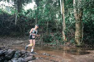 BIB: 
                            <button type="button" onclick="openModal(25889172)" class="btn btn-primary btn-sm float-right btn-popup" data-toggle="modal" data-target=".modal-high-quality">
                        <i class="fas fa-shopping-cart"></i> Add to Cart
                    </button>
                                            <button type="button" onclick="isThisMe(25889172, true)" class="btn btn-success btn-sm float-right btn-popup btn-isme hidden" data-toggle="tooltip" data-placement="bottom" title="นี่คือรูปของคุณใช่ไหม คลิกที่นี่เพื่อเอาเข้าอัลบั้ม">
                        <i class="fas fa-plus"></i> Add to album
                    </button>
                    <button type="button" onclick="isThisMe(25889172, false)" class="btn btn-warning btn-sm float-right btn-popup btn-isnotme hidden">
                        <i class="fas fa-ban"></i> Remove from album
                    </button>