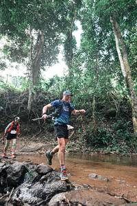 BIB: 
                            <button type="button" onclick="openModal(25968179)" class="btn btn-primary btn-sm float-right btn-popup" data-toggle="modal" data-target=".modal-high-quality">
                        <i class="fas fa-shopping-cart"></i> Add to Cart
                    </button>
                                            <button type="button" onclick="isThisMe(25968179, true)" class="btn btn-success btn-sm float-right btn-popup btn-isme hidden" data-toggle="tooltip" data-placement="bottom" title="นี่คือรูปของคุณใช่ไหม คลิกที่นี่เพื่อเอาเข้าอัลบั้ม">
                        <i class="fas fa-plus"></i> Add to album
                    </button>
                    <button type="button" onclick="isThisMe(25968179, false)" class="btn btn-warning btn-sm float-right btn-popup btn-isnotme hidden">
                        <i class="fas fa-ban"></i> Remove from album
                    </button>