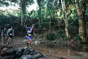 BIB: 
                            <button type="button" onclick="openModal(25942966)" class="btn btn-primary btn-sm float-right btn-popup" data-toggle="modal" data-target=".modal-high-quality">
                        <i class="fas fa-shopping-cart"></i> Add to Cart
                    </button>
                                            <button type="button" onclick="isThisMe(25942966, true)" class="btn btn-success btn-sm float-right btn-popup btn-isme hidden" data-toggle="tooltip" data-placement="bottom" title="นี่คือรูปของคุณใช่ไหม คลิกที่นี่เพื่อเอาเข้าอัลบั้ม">
                        <i class="fas fa-plus"></i> Add to album
                    </button>
                    <button type="button" onclick="isThisMe(25942966, false)" class="btn btn-warning btn-sm float-right btn-popup btn-isnotme hidden">
                        <i class="fas fa-ban"></i> Remove from album
                    </button>