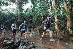 BIB: 
                            <button type="button" onclick="openModal(25965748)" class="btn btn-primary btn-sm float-right btn-popup" data-toggle="modal" data-target=".modal-high-quality">
                        <i class="fas fa-shopping-cart"></i> Add to Cart
                    </button>
                                            <button type="button" onclick="isThisMe(25965748, true)" class="btn btn-success btn-sm float-right btn-popup btn-isme hidden" data-toggle="tooltip" data-placement="bottom" title="นี่คือรูปของคุณใช่ไหม คลิกที่นี่เพื่อเอาเข้าอัลบั้ม">
                        <i class="fas fa-plus"></i> Add to album
                    </button>
                    <button type="button" onclick="isThisMe(25965748, false)" class="btn btn-warning btn-sm float-right btn-popup btn-isnotme hidden">
                        <i class="fas fa-ban"></i> Remove from album
                    </button>