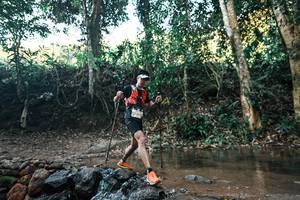 BIB: 
                            <button type="button" onclick="openModal(25964612)" class="btn btn-primary btn-sm float-right btn-popup" data-toggle="modal" data-target=".modal-high-quality">
                        <i class="fas fa-shopping-cart"></i> Add to Cart
                    </button>
                                            <button type="button" onclick="isThisMe(25964612, true)" class="btn btn-success btn-sm float-right btn-popup btn-isme hidden" data-toggle="tooltip" data-placement="bottom" title="นี่คือรูปของคุณใช่ไหม คลิกที่นี่เพื่อเอาเข้าอัลบั้ม">
                        <i class="fas fa-plus"></i> Add to album
                    </button>
                    <button type="button" onclick="isThisMe(25964612, false)" class="btn btn-warning btn-sm float-right btn-popup btn-isnotme hidden">
                        <i class="fas fa-ban"></i> Remove from album
                    </button>