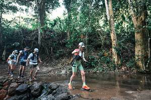 BIB: 
                            <button type="button" onclick="openModal(25963129)" class="btn btn-primary btn-sm float-right btn-popup" data-toggle="modal" data-target=".modal-high-quality">
                        <i class="fas fa-shopping-cart"></i> Add to Cart
                    </button>
                                            <button type="button" onclick="isThisMe(25963129, true)" class="btn btn-success btn-sm float-right btn-popup btn-isme hidden" data-toggle="tooltip" data-placement="bottom" title="นี่คือรูปของคุณใช่ไหม คลิกที่นี่เพื่อเอาเข้าอัลบั้ม">
                        <i class="fas fa-plus"></i> Add to album
                    </button>
                    <button type="button" onclick="isThisMe(25963129, false)" class="btn btn-warning btn-sm float-right btn-popup btn-isnotme hidden">
                        <i class="fas fa-ban"></i> Remove from album
                    </button>