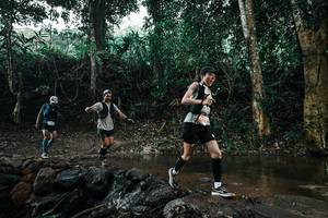 BIB: 
                            <button type="button" onclick="openModal(25938932)" class="btn btn-primary btn-sm float-right btn-popup" data-toggle="modal" data-target=".modal-high-quality">
                        <i class="fas fa-shopping-cart"></i> Add to Cart
                    </button>
                                            <button type="button" onclick="isThisMe(25938932, true)" class="btn btn-success btn-sm float-right btn-popup btn-isme hidden" data-toggle="tooltip" data-placement="bottom" title="นี่คือรูปของคุณใช่ไหม คลิกที่นี่เพื่อเอาเข้าอัลบั้ม">
                        <i class="fas fa-plus"></i> Add to album
                    </button>
                    <button type="button" onclick="isThisMe(25938932, false)" class="btn btn-warning btn-sm float-right btn-popup btn-isnotme hidden">
                        <i class="fas fa-ban"></i> Remove from album
                    </button>