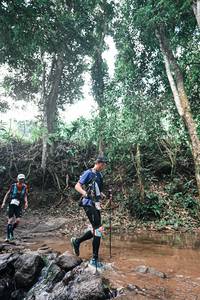 BIB: 
                            <button type="button" onclick="openModal(25886189)" class="btn btn-primary btn-sm float-right btn-popup" data-toggle="modal" data-target=".modal-high-quality">
                        <i class="fas fa-shopping-cart"></i> Add to Cart
                    </button>
                                            <button type="button" onclick="isThisMe(25886189, true)" class="btn btn-success btn-sm float-right btn-popup btn-isme hidden" data-toggle="tooltip" data-placement="bottom" title="นี่คือรูปของคุณใช่ไหม คลิกที่นี่เพื่อเอาเข้าอัลบั้ม">
                        <i class="fas fa-plus"></i> Add to album
                    </button>
                    <button type="button" onclick="isThisMe(25886189, false)" class="btn btn-warning btn-sm float-right btn-popup btn-isnotme hidden">
                        <i class="fas fa-ban"></i> Remove from album
                    </button>