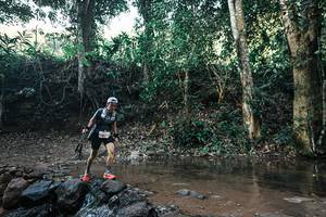 BIB: 
                            <button type="button" onclick="openModal(25959089)" class="btn btn-primary btn-sm float-right btn-popup" data-toggle="modal" data-target=".modal-high-quality">
                        <i class="fas fa-shopping-cart"></i> Add to Cart
                    </button>
                                            <button type="button" onclick="isThisMe(25959089, true)" class="btn btn-success btn-sm float-right btn-popup btn-isme hidden" data-toggle="tooltip" data-placement="bottom" title="นี่คือรูปของคุณใช่ไหม คลิกที่นี่เพื่อเอาเข้าอัลบั้ม">
                        <i class="fas fa-plus"></i> Add to album
                    </button>
                    <button type="button" onclick="isThisMe(25959089, false)" class="btn btn-warning btn-sm float-right btn-popup btn-isnotme hidden">
                        <i class="fas fa-ban"></i> Remove from album
                    </button>