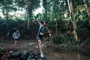 BIB: 
                            <button type="button" onclick="openModal(25959937)" class="btn btn-primary btn-sm float-right btn-popup" data-toggle="modal" data-target=".modal-high-quality">
                        <i class="fas fa-shopping-cart"></i> Add to Cart
                    </button>
                                            <button type="button" onclick="isThisMe(25959937, true)" class="btn btn-success btn-sm float-right btn-popup btn-isme hidden" data-toggle="tooltip" data-placement="bottom" title="นี่คือรูปของคุณใช่ไหม คลิกที่นี่เพื่อเอาเข้าอัลบั้ม">
                        <i class="fas fa-plus"></i> Add to album
                    </button>
                    <button type="button" onclick="isThisMe(25959937, false)" class="btn btn-warning btn-sm float-right btn-popup btn-isnotme hidden">
                        <i class="fas fa-ban"></i> Remove from album
                    </button>