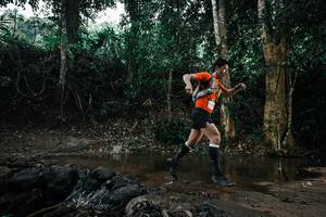 BIB: 
                            <button type="button" onclick="openModal(25933671)" class="btn btn-primary btn-sm float-right btn-popup" data-toggle="modal" data-target=".modal-high-quality">
                        <i class="fas fa-shopping-cart"></i> Add to Cart
                    </button>
                                            <button type="button" onclick="isThisMe(25933671, true)" class="btn btn-success btn-sm float-right btn-popup btn-isme hidden" data-toggle="tooltip" data-placement="bottom" title="นี่คือรูปของคุณใช่ไหม คลิกที่นี่เพื่อเอาเข้าอัลบั้ม">
                        <i class="fas fa-plus"></i> Add to album
                    </button>
                    <button type="button" onclick="isThisMe(25933671, false)" class="btn btn-warning btn-sm float-right btn-popup btn-isnotme hidden">
                        <i class="fas fa-ban"></i> Remove from album
                    </button>