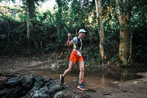 BIB: 
                            <button type="button" onclick="openModal(25959554)" class="btn btn-primary btn-sm float-right btn-popup" data-toggle="modal" data-target=".modal-high-quality">
                        <i class="fas fa-shopping-cart"></i> Add to Cart
                    </button>
                                            <button type="button" onclick="isThisMe(25959554, true)" class="btn btn-success btn-sm float-right btn-popup btn-isme hidden" data-toggle="tooltip" data-placement="bottom" title="นี่คือรูปของคุณใช่ไหม คลิกที่นี่เพื่อเอาเข้าอัลบั้ม">
                        <i class="fas fa-plus"></i> Add to album
                    </button>
                    <button type="button" onclick="isThisMe(25959554, false)" class="btn btn-warning btn-sm float-right btn-popup btn-isnotme hidden">
                        <i class="fas fa-ban"></i> Remove from album
                    </button>