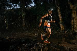 BIB: 
                            <button type="button" onclick="openModal(25911457)" class="btn btn-primary btn-sm float-right btn-popup" data-toggle="modal" data-target=".modal-high-quality">
                        <i class="fas fa-shopping-cart"></i> Add to Cart
                    </button>
                                            <button type="button" onclick="isThisMe(25911457, true)" class="btn btn-success btn-sm float-right btn-popup btn-isme hidden" data-toggle="tooltip" data-placement="bottom" title="นี่คือรูปของคุณใช่ไหม คลิกที่นี่เพื่อเอาเข้าอัลบั้ม">
                        <i class="fas fa-plus"></i> Add to album
                    </button>
                    <button type="button" onclick="isThisMe(25911457, false)" class="btn btn-warning btn-sm float-right btn-popup btn-isnotme hidden">
                        <i class="fas fa-ban"></i> Remove from album
                    </button>