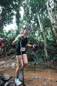 BIB: 
                            <button type="button" onclick="openModal(25911702)" class="btn btn-primary btn-sm float-right btn-popup" data-toggle="modal" data-target=".modal-high-quality">
                        <i class="fas fa-shopping-cart"></i> Add to Cart
                    </button>
                                            <button type="button" onclick="isThisMe(25911702, true)" class="btn btn-success btn-sm float-right btn-popup btn-isme hidden" data-toggle="tooltip" data-placement="bottom" title="นี่คือรูปของคุณใช่ไหม คลิกที่นี่เพื่อเอาเข้าอัลบั้ม">
                        <i class="fas fa-plus"></i> Add to album
                    </button>
                    <button type="button" onclick="isThisMe(25911702, false)" class="btn btn-warning btn-sm float-right btn-popup btn-isnotme hidden">
                        <i class="fas fa-ban"></i> Remove from album
                    </button>