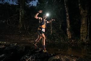 BIB: 
                            <button type="button" onclick="openModal(25910145)" class="btn btn-primary btn-sm float-right btn-popup" data-toggle="modal" data-target=".modal-high-quality">
                        <i class="fas fa-shopping-cart"></i> Add to Cart
                    </button>
                                            <button type="button" onclick="isThisMe(25910145, true)" class="btn btn-success btn-sm float-right btn-popup btn-isme hidden" data-toggle="tooltip" data-placement="bottom" title="นี่คือรูปของคุณใช่ไหม คลิกที่นี่เพื่อเอาเข้าอัลบั้ม">
                        <i class="fas fa-plus"></i> Add to album
                    </button>
                    <button type="button" onclick="isThisMe(25910145, false)" class="btn btn-warning btn-sm float-right btn-popup btn-isnotme hidden">
                        <i class="fas fa-ban"></i> Remove from album
                    </button>