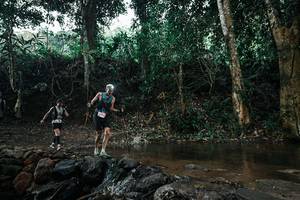 BIB: 
                            <button type="button" onclick="openModal(25938208)" class="btn btn-primary btn-sm float-right btn-popup" data-toggle="modal" data-target=".modal-high-quality">
                        <i class="fas fa-shopping-cart"></i> Add to Cart
                    </button>
                                            <button type="button" onclick="isThisMe(25938208, true)" class="btn btn-success btn-sm float-right btn-popup btn-isme hidden" data-toggle="tooltip" data-placement="bottom" title="นี่คือรูปของคุณใช่ไหม คลิกที่นี่เพื่อเอาเข้าอัลบั้ม">
                        <i class="fas fa-plus"></i> Add to album
                    </button>
                    <button type="button" onclick="isThisMe(25938208, false)" class="btn btn-warning btn-sm float-right btn-popup btn-isnotme hidden">
                        <i class="fas fa-ban"></i> Remove from album
                    </button>