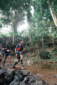 BIB: 
                            <button type="button" onclick="openModal(25887666)" class="btn btn-primary btn-sm float-right btn-popup" data-toggle="modal" data-target=".modal-high-quality">
                        <i class="fas fa-shopping-cart"></i> Add to Cart
                    </button>
                                            <button type="button" onclick="isThisMe(25887666, true)" class="btn btn-success btn-sm float-right btn-popup btn-isme hidden" data-toggle="tooltip" data-placement="bottom" title="นี่คือรูปของคุณใช่ไหม คลิกที่นี่เพื่อเอาเข้าอัลบั้ม">
                        <i class="fas fa-plus"></i> Add to album
                    </button>
                    <button type="button" onclick="isThisMe(25887666, false)" class="btn btn-warning btn-sm float-right btn-popup btn-isnotme hidden">
                        <i class="fas fa-ban"></i> Remove from album
                    </button>