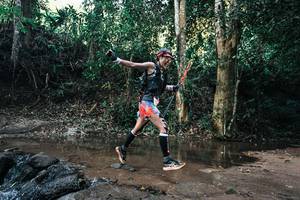 BIB: 
                            <button type="button" onclick="openModal(25928084)" class="btn btn-primary btn-sm float-right btn-popup" data-toggle="modal" data-target=".modal-high-quality">
                        <i class="fas fa-shopping-cart"></i> Add to Cart
                    </button>
                                            <button type="button" onclick="isThisMe(25928084, true)" class="btn btn-success btn-sm float-right btn-popup btn-isme hidden" data-toggle="tooltip" data-placement="bottom" title="นี่คือรูปของคุณใช่ไหม คลิกที่นี่เพื่อเอาเข้าอัลบั้ม">
                        <i class="fas fa-plus"></i> Add to album
                    </button>
                    <button type="button" onclick="isThisMe(25928084, false)" class="btn btn-warning btn-sm float-right btn-popup btn-isnotme hidden">
                        <i class="fas fa-ban"></i> Remove from album
                    </button>