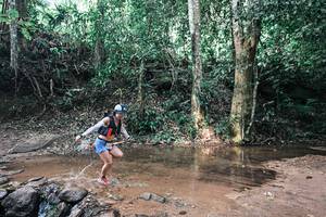 BIB: 
                            <button type="button" onclick="openModal(25956253)" class="btn btn-primary btn-sm float-right btn-popup" data-toggle="modal" data-target=".modal-high-quality">
                        <i class="fas fa-shopping-cart"></i> Add to Cart
                    </button>
                                            <button type="button" onclick="isThisMe(25956253, true)" class="btn btn-success btn-sm float-right btn-popup btn-isme hidden" data-toggle="tooltip" data-placement="bottom" title="นี่คือรูปของคุณใช่ไหม คลิกที่นี่เพื่อเอาเข้าอัลบั้ม">
                        <i class="fas fa-plus"></i> Add to album
                    </button>
                    <button type="button" onclick="isThisMe(25956253, false)" class="btn btn-warning btn-sm float-right btn-popup btn-isnotme hidden">
                        <i class="fas fa-ban"></i> Remove from album
                    </button>