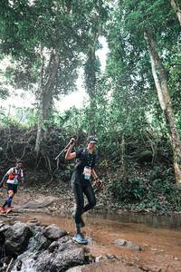 BIB: 
                            <button type="button" onclick="openModal(25968242)" class="btn btn-primary btn-sm float-right btn-popup" data-toggle="modal" data-target=".modal-high-quality">
                        <i class="fas fa-shopping-cart"></i> Add to Cart
                    </button>
                                            <button type="button" onclick="isThisMe(25968242, true)" class="btn btn-success btn-sm float-right btn-popup btn-isme hidden" data-toggle="tooltip" data-placement="bottom" title="นี่คือรูปของคุณใช่ไหม คลิกที่นี่เพื่อเอาเข้าอัลบั้ม">
                        <i class="fas fa-plus"></i> Add to album
                    </button>
                    <button type="button" onclick="isThisMe(25968242, false)" class="btn btn-warning btn-sm float-right btn-popup btn-isnotme hidden">
                        <i class="fas fa-ban"></i> Remove from album
                    </button>