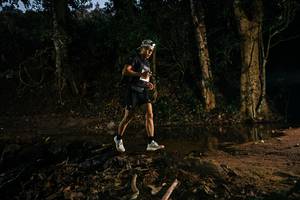 BIB: 
                            <button type="button" onclick="openModal(25911562)" class="btn btn-primary btn-sm float-right btn-popup" data-toggle="modal" data-target=".modal-high-quality">
                        <i class="fas fa-shopping-cart"></i> Add to Cart
                    </button>
                                            <button type="button" onclick="isThisMe(25911562, true)" class="btn btn-success btn-sm float-right btn-popup btn-isme hidden" data-toggle="tooltip" data-placement="bottom" title="นี่คือรูปของคุณใช่ไหม คลิกที่นี่เพื่อเอาเข้าอัลบั้ม">
                        <i class="fas fa-plus"></i> Add to album
                    </button>
                    <button type="button" onclick="isThisMe(25911562, false)" class="btn btn-warning btn-sm float-right btn-popup btn-isnotme hidden">
                        <i class="fas fa-ban"></i> Remove from album
                    </button>