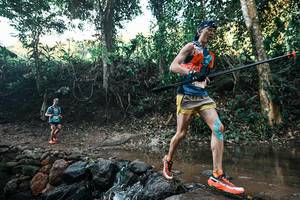 BIB: 
                            <button type="button" onclick="openModal(25961570)" class="btn btn-primary btn-sm float-right btn-popup" data-toggle="modal" data-target=".modal-high-quality">
                        <i class="fas fa-shopping-cart"></i> Add to Cart
                    </button>
                                            <button type="button" onclick="isThisMe(25961570, true)" class="btn btn-success btn-sm float-right btn-popup btn-isme hidden" data-toggle="tooltip" data-placement="bottom" title="นี่คือรูปของคุณใช่ไหม คลิกที่นี่เพื่อเอาเข้าอัลบั้ม">
                        <i class="fas fa-plus"></i> Add to album
                    </button>
                    <button type="button" onclick="isThisMe(25961570, false)" class="btn btn-warning btn-sm float-right btn-popup btn-isnotme hidden">
                        <i class="fas fa-ban"></i> Remove from album
                    </button>