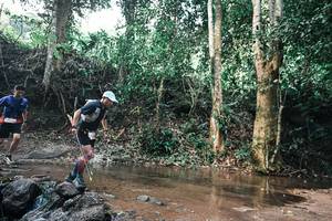 BIB: 
                            <button type="button" onclick="openModal(25966775)" class="btn btn-primary btn-sm float-right btn-popup" data-toggle="modal" data-target=".modal-high-quality">
                        <i class="fas fa-shopping-cart"></i> Add to Cart
                    </button>
                                            <button type="button" onclick="isThisMe(25966775, true)" class="btn btn-success btn-sm float-right btn-popup btn-isme hidden" data-toggle="tooltip" data-placement="bottom" title="นี่คือรูปของคุณใช่ไหม คลิกที่นี่เพื่อเอาเข้าอัลบั้ม">
                        <i class="fas fa-plus"></i> Add to album
                    </button>
                    <button type="button" onclick="isThisMe(25966775, false)" class="btn btn-warning btn-sm float-right btn-popup btn-isnotme hidden">
                        <i class="fas fa-ban"></i> Remove from album
                    </button>