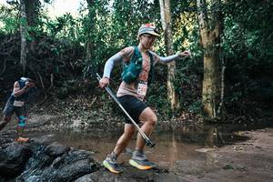 BIB: 
                            <button type="button" onclick="openModal(25931685)" class="btn btn-primary btn-sm float-right btn-popup" data-toggle="modal" data-target=".modal-high-quality">
                        <i class="fas fa-shopping-cart"></i> Add to Cart
                    </button>
                                            <button type="button" onclick="isThisMe(25931685, true)" class="btn btn-success btn-sm float-right btn-popup btn-isme hidden" data-toggle="tooltip" data-placement="bottom" title="นี่คือรูปของคุณใช่ไหม คลิกที่นี่เพื่อเอาเข้าอัลบั้ม">
                        <i class="fas fa-plus"></i> Add to album
                    </button>
                    <button type="button" onclick="isThisMe(25931685, false)" class="btn btn-warning btn-sm float-right btn-popup btn-isnotme hidden">
                        <i class="fas fa-ban"></i> Remove from album
                    </button>