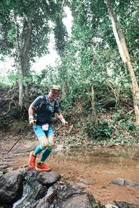 BIB: 
                            <button type="button" onclick="openModal(25937196)" class="btn btn-primary btn-sm float-right btn-popup" data-toggle="modal" data-target=".modal-high-quality">
                        <i class="fas fa-shopping-cart"></i> Add to Cart
                    </button>
                                            <button type="button" onclick="isThisMe(25937196, true)" class="btn btn-success btn-sm float-right btn-popup btn-isme hidden" data-toggle="tooltip" data-placement="bottom" title="นี่คือรูปของคุณใช่ไหม คลิกที่นี่เพื่อเอาเข้าอัลบั้ม">
                        <i class="fas fa-plus"></i> Add to album
                    </button>
                    <button type="button" onclick="isThisMe(25937196, false)" class="btn btn-warning btn-sm float-right btn-popup btn-isnotme hidden">
                        <i class="fas fa-ban"></i> Remove from album
                    </button>