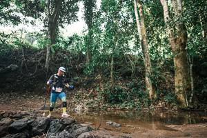 BIB: 
                            <button type="button" onclick="openModal(25900422)" class="btn btn-primary btn-sm float-right btn-popup" data-toggle="modal" data-target=".modal-high-quality">
                        <i class="fas fa-shopping-cart"></i> Add to Cart
                    </button>
                                            <button type="button" onclick="isThisMe(25900422, true)" class="btn btn-success btn-sm float-right btn-popup btn-isme hidden" data-toggle="tooltip" data-placement="bottom" title="นี่คือรูปของคุณใช่ไหม คลิกที่นี่เพื่อเอาเข้าอัลบั้ม">
                        <i class="fas fa-plus"></i> Add to album
                    </button>
                    <button type="button" onclick="isThisMe(25900422, false)" class="btn btn-warning btn-sm float-right btn-popup btn-isnotme hidden">
                        <i class="fas fa-ban"></i> Remove from album
                    </button>