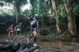 BIB: 
                            <button type="button" onclick="openModal(25959903)" class="btn btn-primary btn-sm float-right btn-popup" data-toggle="modal" data-target=".modal-high-quality">
                        <i class="fas fa-shopping-cart"></i> Add to Cart
                    </button>
                                            <button type="button" onclick="isThisMe(25959903, true)" class="btn btn-success btn-sm float-right btn-popup btn-isme hidden" data-toggle="tooltip" data-placement="bottom" title="นี่คือรูปของคุณใช่ไหม คลิกที่นี่เพื่อเอาเข้าอัลบั้ม">
                        <i class="fas fa-plus"></i> Add to album
                    </button>
                    <button type="button" onclick="isThisMe(25959903, false)" class="btn btn-warning btn-sm float-right btn-popup btn-isnotme hidden">
                        <i class="fas fa-ban"></i> Remove from album
                    </button>