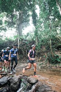 BIB: 
                            <button type="button" onclick="openModal(25894292)" class="btn btn-primary btn-sm float-right btn-popup" data-toggle="modal" data-target=".modal-high-quality">
                        <i class="fas fa-shopping-cart"></i> Add to Cart
                    </button>
                                            <button type="button" onclick="isThisMe(25894292, true)" class="btn btn-success btn-sm float-right btn-popup btn-isme hidden" data-toggle="tooltip" data-placement="bottom" title="นี่คือรูปของคุณใช่ไหม คลิกที่นี่เพื่อเอาเข้าอัลบั้ม">
                        <i class="fas fa-plus"></i> Add to album
                    </button>
                    <button type="button" onclick="isThisMe(25894292, false)" class="btn btn-warning btn-sm float-right btn-popup btn-isnotme hidden">
                        <i class="fas fa-ban"></i> Remove from album
                    </button>