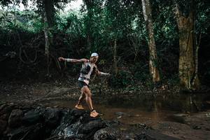 BIB: 
                            <button type="button" onclick="openModal(25931247)" class="btn btn-primary btn-sm float-right btn-popup" data-toggle="modal" data-target=".modal-high-quality">
                        <i class="fas fa-shopping-cart"></i> Add to Cart
                    </button>
                                            <button type="button" onclick="isThisMe(25931247, true)" class="btn btn-success btn-sm float-right btn-popup btn-isme hidden" data-toggle="tooltip" data-placement="bottom" title="นี่คือรูปของคุณใช่ไหม คลิกที่นี่เพื่อเอาเข้าอัลบั้ม">
                        <i class="fas fa-plus"></i> Add to album
                    </button>
                    <button type="button" onclick="isThisMe(25931247, false)" class="btn btn-warning btn-sm float-right btn-popup btn-isnotme hidden">
                        <i class="fas fa-ban"></i> Remove from album
                    </button>