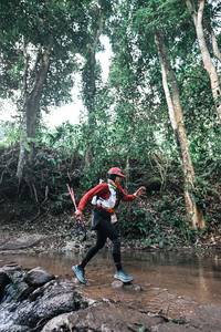 BIB: 
                            <button type="button" onclick="openModal(25885932)" class="btn btn-primary btn-sm float-right btn-popup" data-toggle="modal" data-target=".modal-high-quality">
                        <i class="fas fa-shopping-cart"></i> Add to Cart
                    </button>
                                            <button type="button" onclick="isThisMe(25885932, true)" class="btn btn-success btn-sm float-right btn-popup btn-isme hidden" data-toggle="tooltip" data-placement="bottom" title="นี่คือรูปของคุณใช่ไหม คลิกที่นี่เพื่อเอาเข้าอัลบั้ม">
                        <i class="fas fa-plus"></i> Add to album
                    </button>
                    <button type="button" onclick="isThisMe(25885932, false)" class="btn btn-warning btn-sm float-right btn-popup btn-isnotme hidden">
                        <i class="fas fa-ban"></i> Remove from album
                    </button>