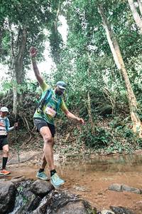 BIB: 
                            <button type="button" onclick="openModal(25936470)" class="btn btn-primary btn-sm float-right btn-popup" data-toggle="modal" data-target=".modal-high-quality">
                        <i class="fas fa-shopping-cart"></i> Add to Cart
                    </button>
                                            <button type="button" onclick="isThisMe(25936470, true)" class="btn btn-success btn-sm float-right btn-popup btn-isme hidden" data-toggle="tooltip" data-placement="bottom" title="นี่คือรูปของคุณใช่ไหม คลิกที่นี่เพื่อเอาเข้าอัลบั้ม">
                        <i class="fas fa-plus"></i> Add to album
                    </button>
                    <button type="button" onclick="isThisMe(25936470, false)" class="btn btn-warning btn-sm float-right btn-popup btn-isnotme hidden">
                        <i class="fas fa-ban"></i> Remove from album
                    </button>