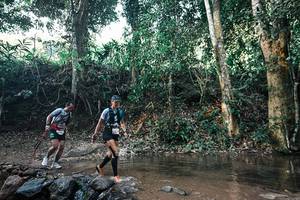 BIB: 
                            <button type="button" onclick="openModal(25961780)" class="btn btn-primary btn-sm float-right btn-popup" data-toggle="modal" data-target=".modal-high-quality">
                        <i class="fas fa-shopping-cart"></i> Add to Cart
                    </button>
                                            <button type="button" onclick="isThisMe(25961780, true)" class="btn btn-success btn-sm float-right btn-popup btn-isme hidden" data-toggle="tooltip" data-placement="bottom" title="นี่คือรูปของคุณใช่ไหม คลิกที่นี่เพื่อเอาเข้าอัลบั้ม">
                        <i class="fas fa-plus"></i> Add to album
                    </button>
                    <button type="button" onclick="isThisMe(25961780, false)" class="btn btn-warning btn-sm float-right btn-popup btn-isnotme hidden">
                        <i class="fas fa-ban"></i> Remove from album
                    </button>