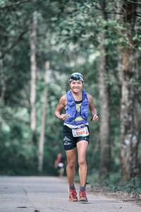 BIB: 
                            <button type="button" onclick="openModal(25892237)" class="btn btn-primary btn-sm float-right btn-popup" data-toggle="modal" data-target=".modal-high-quality">
                        <i class="fas fa-shopping-cart"></i> Add to Cart
                    </button>
                                            <button type="button" onclick="isThisMe(25892237, true)" class="btn btn-success btn-sm float-right btn-popup btn-isme hidden" data-toggle="tooltip" data-placement="bottom" title="นี่คือรูปของคุณใช่ไหม คลิกที่นี่เพื่อเอาเข้าอัลบั้ม">
                        <i class="fas fa-plus"></i> Add to album
                    </button>
                    <button type="button" onclick="isThisMe(25892237, false)" class="btn btn-warning btn-sm float-right btn-popup btn-isnotme hidden">
                        <i class="fas fa-ban"></i> Remove from album
                    </button>