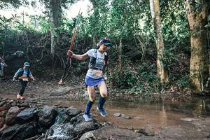 BIB: 
                            <button type="button" onclick="openModal(25965496)" class="btn btn-primary btn-sm float-right btn-popup" data-toggle="modal" data-target=".modal-high-quality">
                        <i class="fas fa-shopping-cart"></i> Add to Cart
                    </button>
                                            <button type="button" onclick="isThisMe(25965496, true)" class="btn btn-success btn-sm float-right btn-popup btn-isme hidden" data-toggle="tooltip" data-placement="bottom" title="นี่คือรูปของคุณใช่ไหม คลิกที่นี่เพื่อเอาเข้าอัลบั้ม">
                        <i class="fas fa-plus"></i> Add to album
                    </button>
                    <button type="button" onclick="isThisMe(25965496, false)" class="btn btn-warning btn-sm float-right btn-popup btn-isnotme hidden">
                        <i class="fas fa-ban"></i> Remove from album
                    </button>