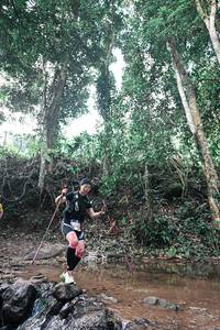 BIB: 
                            <button type="button" onclick="openModal(25885542)" class="btn btn-primary btn-sm float-right btn-popup" data-toggle="modal" data-target=".modal-high-quality">
                        <i class="fas fa-shopping-cart"></i> Add to Cart
                    </button>
                                            <button type="button" onclick="isThisMe(25885542, true)" class="btn btn-success btn-sm float-right btn-popup btn-isme hidden" data-toggle="tooltip" data-placement="bottom" title="นี่คือรูปของคุณใช่ไหม คลิกที่นี่เพื่อเอาเข้าอัลบั้ม">
                        <i class="fas fa-plus"></i> Add to album
                    </button>
                    <button type="button" onclick="isThisMe(25885542, false)" class="btn btn-warning btn-sm float-right btn-popup btn-isnotme hidden">
                        <i class="fas fa-ban"></i> Remove from album
                    </button>