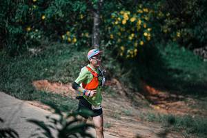 BIB: 
                            <button type="button" onclick="openModal(25901933)" class="btn btn-primary btn-sm float-right btn-popup" data-toggle="modal" data-target=".modal-high-quality">
                        <i class="fas fa-shopping-cart"></i> Add to Cart
                    </button>
                                            <button type="button" onclick="isThisMe(25901933, true)" class="btn btn-success btn-sm float-right btn-popup btn-isme hidden" data-toggle="tooltip" data-placement="bottom" title="นี่คือรูปของคุณใช่ไหม คลิกที่นี่เพื่อเอาเข้าอัลบั้ม">
                        <i class="fas fa-plus"></i> Add to album
                    </button>
                    <button type="button" onclick="isThisMe(25901933, false)" class="btn btn-warning btn-sm float-right btn-popup btn-isnotme hidden">
                        <i class="fas fa-ban"></i> Remove from album
                    </button>