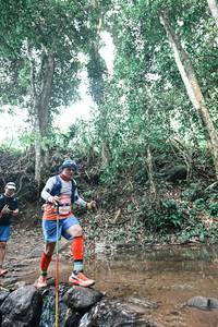 BIB: 
                            <button type="button" onclick="openModal(25946087)" class="btn btn-primary btn-sm float-right btn-popup" data-toggle="modal" data-target=".modal-high-quality">
                        <i class="fas fa-shopping-cart"></i> Add to Cart
                    </button>
                                            <button type="button" onclick="isThisMe(25946087, true)" class="btn btn-success btn-sm float-right btn-popup btn-isme hidden" data-toggle="tooltip" data-placement="bottom" title="นี่คือรูปของคุณใช่ไหม คลิกที่นี่เพื่อเอาเข้าอัลบั้ม">
                        <i class="fas fa-plus"></i> Add to album
                    </button>
                    <button type="button" onclick="isThisMe(25946087, false)" class="btn btn-warning btn-sm float-right btn-popup btn-isnotme hidden">
                        <i class="fas fa-ban"></i> Remove from album
                    </button>