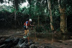 BIB: 
                            <button type="button" onclick="openModal(25939781)" class="btn btn-primary btn-sm float-right btn-popup" data-toggle="modal" data-target=".modal-high-quality">
                        <i class="fas fa-shopping-cart"></i> Add to Cart
                    </button>
                                            <button type="button" onclick="isThisMe(25939781, true)" class="btn btn-success btn-sm float-right btn-popup btn-isme hidden" data-toggle="tooltip" data-placement="bottom" title="นี่คือรูปของคุณใช่ไหม คลิกที่นี่เพื่อเอาเข้าอัลบั้ม">
                        <i class="fas fa-plus"></i> Add to album
                    </button>
                    <button type="button" onclick="isThisMe(25939781, false)" class="btn btn-warning btn-sm float-right btn-popup btn-isnotme hidden">
                        <i class="fas fa-ban"></i> Remove from album
                    </button>