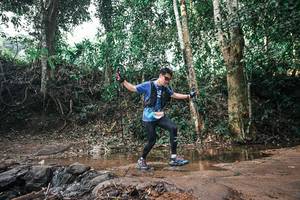 BIB: 
                            <button type="button" onclick="openModal(25901200)" class="btn btn-primary btn-sm float-right btn-popup" data-toggle="modal" data-target=".modal-high-quality">
                        <i class="fas fa-shopping-cart"></i> Add to Cart
                    </button>
                                            <button type="button" onclick="isThisMe(25901200, true)" class="btn btn-success btn-sm float-right btn-popup btn-isme hidden" data-toggle="tooltip" data-placement="bottom" title="นี่คือรูปของคุณใช่ไหม คลิกที่นี่เพื่อเอาเข้าอัลบั้ม">
                        <i class="fas fa-plus"></i> Add to album
                    </button>
                    <button type="button" onclick="isThisMe(25901200, false)" class="btn btn-warning btn-sm float-right btn-popup btn-isnotme hidden">
                        <i class="fas fa-ban"></i> Remove from album
                    </button>