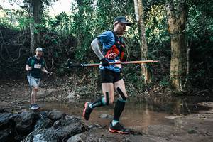 BIB: 
                            <button type="button" onclick="openModal(25935697)" class="btn btn-primary btn-sm float-right btn-popup" data-toggle="modal" data-target=".modal-high-quality">
                        <i class="fas fa-shopping-cart"></i> Add to Cart
                    </button>
                                            <button type="button" onclick="isThisMe(25935697, true)" class="btn btn-success btn-sm float-right btn-popup btn-isme hidden" data-toggle="tooltip" data-placement="bottom" title="นี่คือรูปของคุณใช่ไหม คลิกที่นี่เพื่อเอาเข้าอัลบั้ม">
                        <i class="fas fa-plus"></i> Add to album
                    </button>
                    <button type="button" onclick="isThisMe(25935697, false)" class="btn btn-warning btn-sm float-right btn-popup btn-isnotme hidden">
                        <i class="fas fa-ban"></i> Remove from album
                    </button>