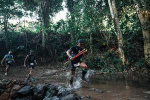 BIB: 
                            <button type="button" onclick="openModal(25960088)" class="btn btn-primary btn-sm float-right btn-popup" data-toggle="modal" data-target=".modal-high-quality">
                        <i class="fas fa-shopping-cart"></i> Add to Cart
                    </button>
                                            <button type="button" onclick="isThisMe(25960088, true)" class="btn btn-success btn-sm float-right btn-popup btn-isme hidden" data-toggle="tooltip" data-placement="bottom" title="นี่คือรูปของคุณใช่ไหม คลิกที่นี่เพื่อเอาเข้าอัลบั้ม">
                        <i class="fas fa-plus"></i> Add to album
                    </button>
                    <button type="button" onclick="isThisMe(25960088, false)" class="btn btn-warning btn-sm float-right btn-popup btn-isnotme hidden">
                        <i class="fas fa-ban"></i> Remove from album
                    </button>