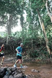 BIB: 
                            <button type="button" onclick="openModal(25886528)" class="btn btn-primary btn-sm float-right btn-popup" data-toggle="modal" data-target=".modal-high-quality">
                        <i class="fas fa-shopping-cart"></i> Add to Cart
                    </button>
                                            <button type="button" onclick="isThisMe(25886528, true)" class="btn btn-success btn-sm float-right btn-popup btn-isme hidden" data-toggle="tooltip" data-placement="bottom" title="นี่คือรูปของคุณใช่ไหม คลิกที่นี่เพื่อเอาเข้าอัลบั้ม">
                        <i class="fas fa-plus"></i> Add to album
                    </button>
                    <button type="button" onclick="isThisMe(25886528, false)" class="btn btn-warning btn-sm float-right btn-popup btn-isnotme hidden">
                        <i class="fas fa-ban"></i> Remove from album
                    </button>