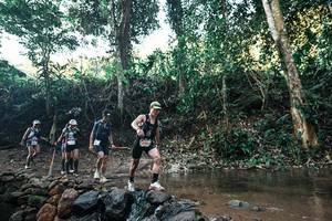 BIB: 
                            <button type="button" onclick="openModal(25964407)" class="btn btn-primary btn-sm float-right btn-popup" data-toggle="modal" data-target=".modal-high-quality">
                        <i class="fas fa-shopping-cart"></i> Add to Cart
                    </button>
                                            <button type="button" onclick="isThisMe(25964407, true)" class="btn btn-success btn-sm float-right btn-popup btn-isme hidden" data-toggle="tooltip" data-placement="bottom" title="นี่คือรูปของคุณใช่ไหม คลิกที่นี่เพื่อเอาเข้าอัลบั้ม">
                        <i class="fas fa-plus"></i> Add to album
                    </button>
                    <button type="button" onclick="isThisMe(25964407, false)" class="btn btn-warning btn-sm float-right btn-popup btn-isnotme hidden">
                        <i class="fas fa-ban"></i> Remove from album
                    </button>