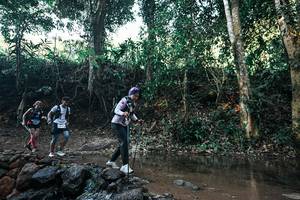 BIB: 
                            <button type="button" onclick="openModal(25960008)" class="btn btn-primary btn-sm float-right btn-popup" data-toggle="modal" data-target=".modal-high-quality">
                        <i class="fas fa-shopping-cart"></i> Add to Cart
                    </button>
                                            <button type="button" onclick="isThisMe(25960008, true)" class="btn btn-success btn-sm float-right btn-popup btn-isme hidden" data-toggle="tooltip" data-placement="bottom" title="นี่คือรูปของคุณใช่ไหม คลิกที่นี่เพื่อเอาเข้าอัลบั้ม">
                        <i class="fas fa-plus"></i> Add to album
                    </button>
                    <button type="button" onclick="isThisMe(25960008, false)" class="btn btn-warning btn-sm float-right btn-popup btn-isnotme hidden">
                        <i class="fas fa-ban"></i> Remove from album
                    </button>