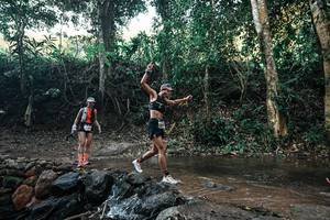 BIB: 
                            <button type="button" onclick="openModal(25961028)" class="btn btn-primary btn-sm float-right btn-popup" data-toggle="modal" data-target=".modal-high-quality">
                        <i class="fas fa-shopping-cart"></i> Add to Cart
                    </button>
                                            <button type="button" onclick="isThisMe(25961028, true)" class="btn btn-success btn-sm float-right btn-popup btn-isme hidden" data-toggle="tooltip" data-placement="bottom" title="นี่คือรูปของคุณใช่ไหม คลิกที่นี่เพื่อเอาเข้าอัลบั้ม">
                        <i class="fas fa-plus"></i> Add to album
                    </button>
                    <button type="button" onclick="isThisMe(25961028, false)" class="btn btn-warning btn-sm float-right btn-popup btn-isnotme hidden">
                        <i class="fas fa-ban"></i> Remove from album
                    </button>