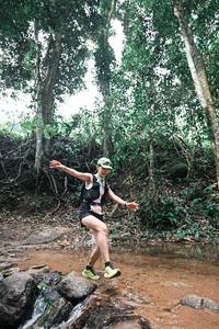 BIB: 
                            <button type="button" onclick="openModal(25926063)" class="btn btn-primary btn-sm float-right btn-popup" data-toggle="modal" data-target=".modal-high-quality">
                        <i class="fas fa-shopping-cart"></i> Add to Cart
                    </button>
                                            <button type="button" onclick="isThisMe(25926063, true)" class="btn btn-success btn-sm float-right btn-popup btn-isme hidden" data-toggle="tooltip" data-placement="bottom" title="นี่คือรูปของคุณใช่ไหม คลิกที่นี่เพื่อเอาเข้าอัลบั้ม">
                        <i class="fas fa-plus"></i> Add to album
                    </button>
                    <button type="button" onclick="isThisMe(25926063, false)" class="btn btn-warning btn-sm float-right btn-popup btn-isnotme hidden">
                        <i class="fas fa-ban"></i> Remove from album
                    </button>